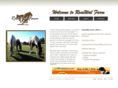rosewalfarm.com