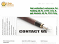 rtechsolutions.in