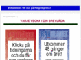 rydebacksbladet.nu