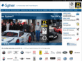 ryland.co.uk