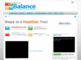 sabalance.org