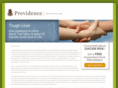 safekidstips.com