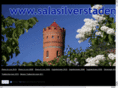 salasilverstaden.com