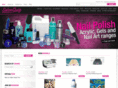 salonquip.com