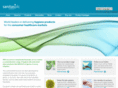 sanitasplc.com