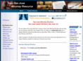 sanjoseatty.com