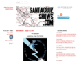 santacruzshows.com