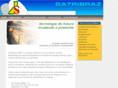 satribraz.com