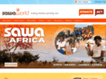 sawaworld.org