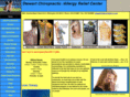 scc-rehab.com
