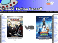 sciencefictionfaceoff.com