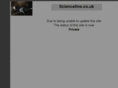 scienceline.co.uk