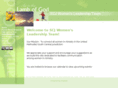 scjclergywomen.org