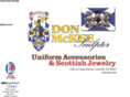 scottishregalia.com