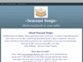 seacoastsoups.com