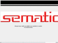 sematica.co.uk