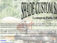 shadecustomsawing.com