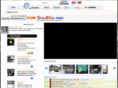 shop2car.com