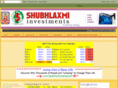 shubhlaxmiin.com