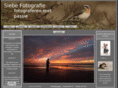 siebefotografie.nl