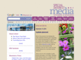 simstylebook.com