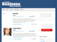 smallbusinesspodcastnetwork.com