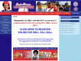 smll.com