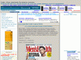 softdvas.ru