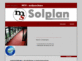 solplan.de