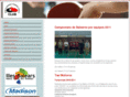 soncladerattc.es