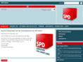spd-elbtal.de