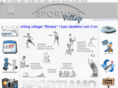 sportiamo.net