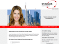stadler-concept.com