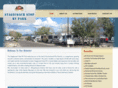 stagecoachstoprv.com
