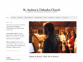 standrewsoca.org