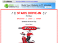 starsdiner.com