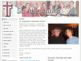staschurch.org