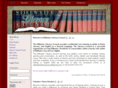 stillwaterliteracycouncil.org