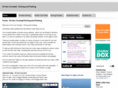 stivesparking.co.uk
