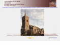 stmarksbrooklyn.org