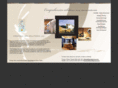 strategicspasolutions.com