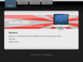 studio-sdc.com