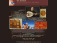 sultanamusic.com