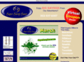 supersavvysaver.com