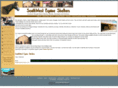 swequineshelters.com