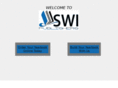 swipublishers.com