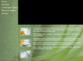 swissgardenslandscaping.com