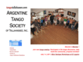tangotallahassee.com