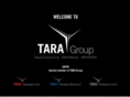 tara-aerospace.com