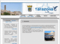 tarazonarequetelimpia.es